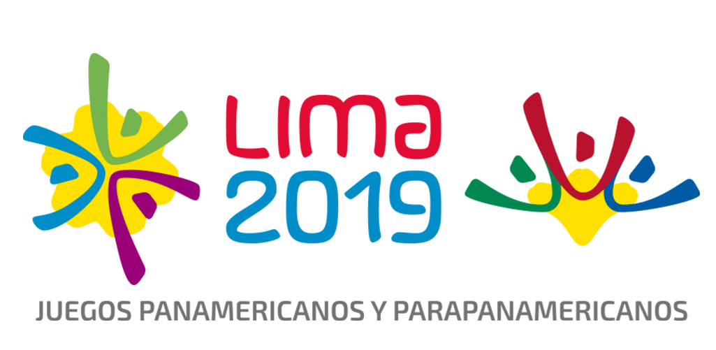 Fastuosa inauguración de los Juegos Panamericanos en Lima, Perú 